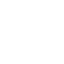repairing.png