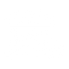 routine.png