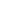 south-korea.png