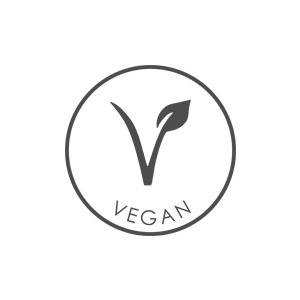vegan_logo.png